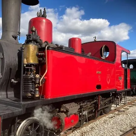 Le Clos De Beauchamp Le Grenier De Beauchamp 3 Vélos Sont Disponibles Gratuitement Apartamento *