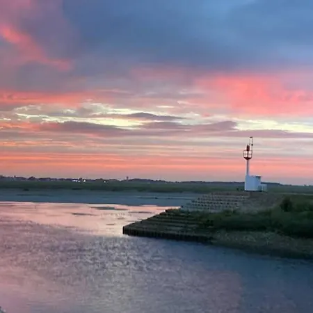 Le Clos De Beauchamp Le Grenier De Beauchamp 3 Vélos Sont Disponibles Gratuitement Apartamento *