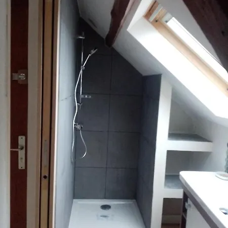 Le Clos De Beauchamp Le Grenier De Beauchamp 3 Vélos Sont Disponibles Gratuitement *