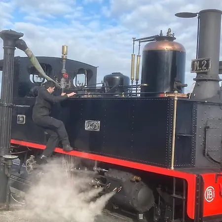 Le Clos De Beauchamp Le Grenier De Beauchamp 3 Vélos Sont Disponibles Gratuitement * Saint-Valery-sur-Somme