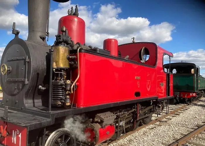 Le Clos De Beauchamp Le Grenier De Beauchamp 3 Velos Sont Disponibles Gratuitement Appartement *