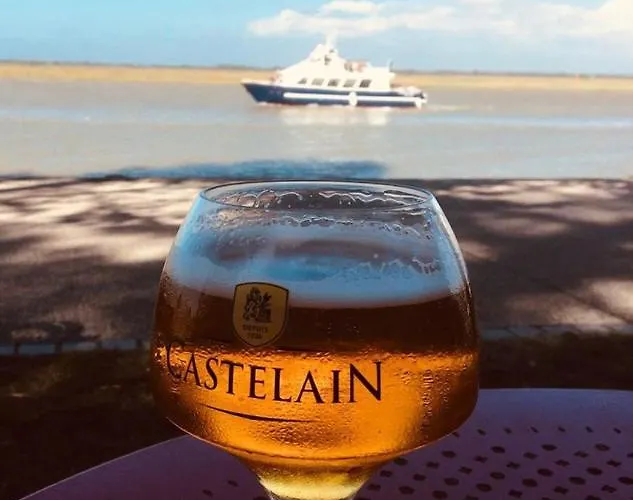 Le Clos De Beauchamp Le Grenier De Beauchamp 3 Velos Sont Disponibles Gratuitement *