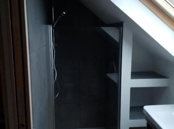 Le Clos De Beauchamp Le Grenier De Beauchamp 3 Velos Sont Disponibles Gratuitement Saint-Valéry-sur-Somme