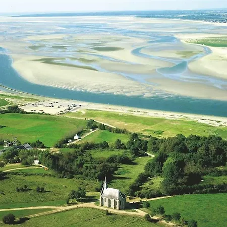 Le Clos De Beauchamp Le Grenier De Beauchamp 3 Vélos Sont Disponibles Gratuitement Appartamento *