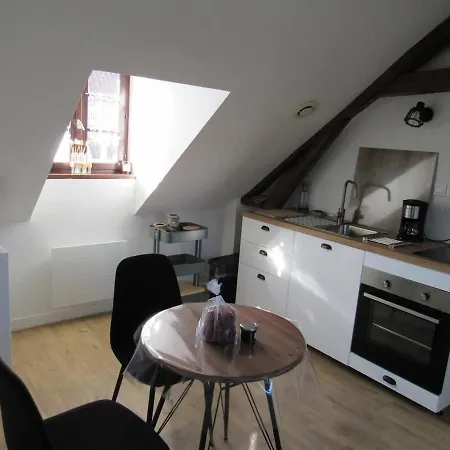 Le Clos De Beauchamp Le Grenier De Beauchamp 3 Velos Sont Disponibles Gratuitement