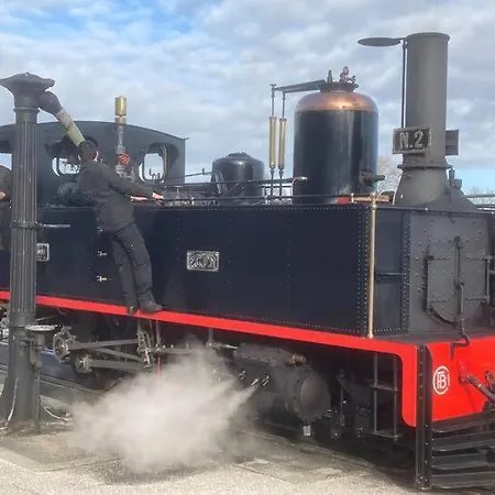 Le Clos De Beauchamp Le Grenier De Beauchamp 3 Vélos Sont Disponibles Gratuitement * Saint-Valéry-sur-Somme