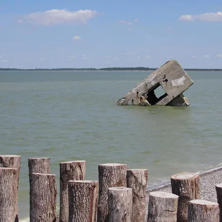 Le Clos De Beauchamp Le Grenier De Beauchamp 3 Vélos Sont Disponibles Gratuitement Saint-Valéry-sur-Somme