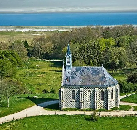 Le Clos De Beauchamp Le Grenier De Beauchamp 3 Velos Sont Disponibles Gratuitement Saint-Valery-sur-Somme