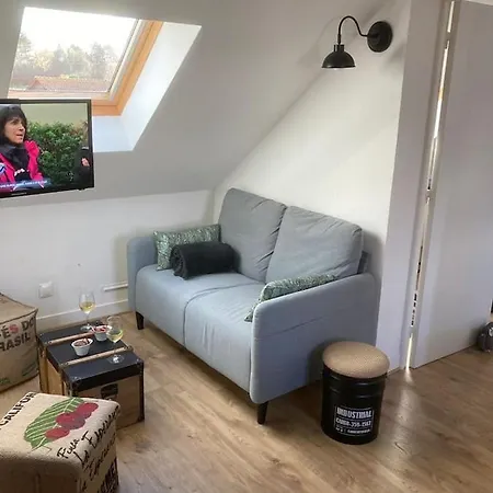 Le Clos De Beauchamp Le Grenier De Beauchamp 3 Vélos Sont Disponibles Gratuitement Saint-Valéry-sur-Somme