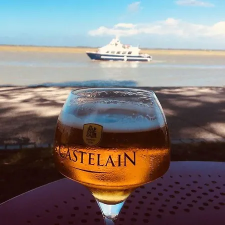 Le Clos De Beauchamp Le Grenier De Beauchamp 3 Vélos Sont Disponibles Gratuitement *