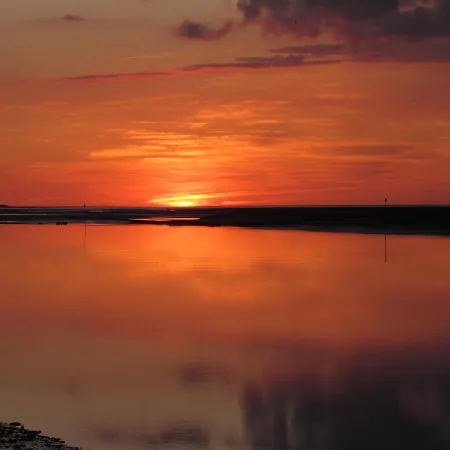 Le Clos De Beauchamp Le Grenier De Beauchamp 3 Vélos Sont Disponibles Gratuitement *