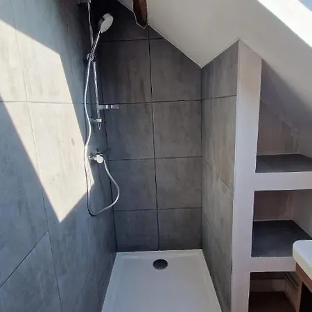 Le Clos De Beauchamp Le Grenier De Beauchamp 3 Vélos Sont Disponibles Gratuitement Saint-Valéry-sur-Somme