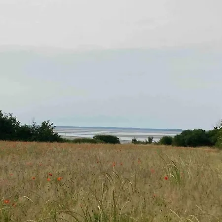 Appartamento Le Clos De Beauchamp Le Grenier De Beauchamp 3 Vélos Sont Disponibles Gratuitement