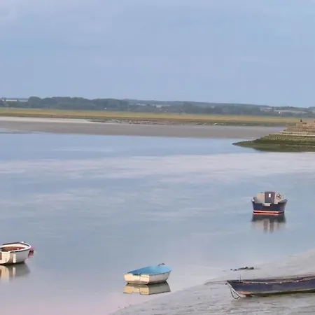 Le Clos De Beauchamp Le Grenier De Beauchamp 3 Vélos Sont Disponibles Gratuitement Saint-Valéry-sur-Somme